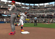 MLB The Show 26 (Import)