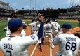 MLB The Show 26 (Import)