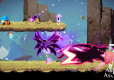 Astral Ascent (Stellar Edition)