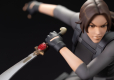 Tomb Raider Statua PVC The Legend of Lara Croft 19 cm