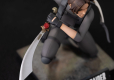 Tomb Raider Statua PVC The Legend of Lara Croft 19 cm