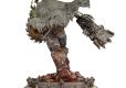 Doom: The Dark Ages Statua PVC Doomslayer 25 cm