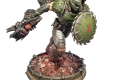 Doom: The Dark Ages Statua PVC Doomslayer 25 cm