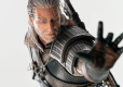 The Witcher 3: Wild Hunt Statua 1/6 Diorama Geralt vs Eredin 50 cm