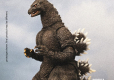 Godzilla Exquisite Basic Godzilla vs King Ghidorah Godzilla Hokkaido 18 cm