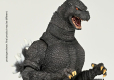 Godzilla Exquisite Basic Godzilla vs King Ghidorah Godzilla Hokkaido 18 cm