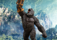 Godzilla x Kong The New Empire Stylist Series Kong B.E.A.S.T. Glove Version 22 cm