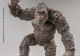 Godzilla vs. Kong Exquisite Basic Series Figurka Kong 2.0 16 cm