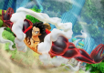 One Piece Pirate Warriors 4