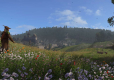 Kingdom Come: Deliverance Royal Edition