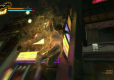 Yakuza Kiwami Event Exclusive
