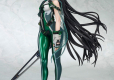 Stellar Blade Statua PVC Eve 27 cm