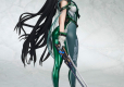 Stellar Blade Statua PVC Eve 27 cm