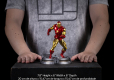 Marvel Art Scale Statua 1/10 Iron Man (CCXP Exclusive 2025) 20 cm