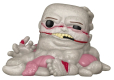 It: Welcome to Derry POP! Television Pickle Dad 9 cm nr 1857