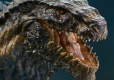 Godzilla Hall of Fame Series Statua PVC Godzilla (1998) 65 cm
