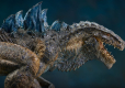 Godzilla Hall of Fame Series Statua PVC Godzilla (1998) 65 cm