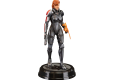 Mass Effect Statua PVC Commander Jane Shepard 23 cm