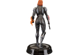Mass Effect Statua PVC Commander Jane Shepard 23 cm