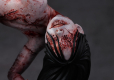 Silent Hill f Statua 1/6 Kashimashi 23 cm