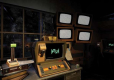Five Nights at Freddy’s: Secret of the Mimic