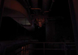 Five Nights at Freddy’s: Secret of the Mimic