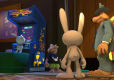 Sam & Max  Beyond Time and Space (Import)