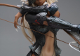 Final Fantasy XII Play Arts Shin Figurka Fran 27 cm