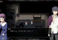 Corpse Party Tetralogy Pack (Import)