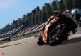 MotoGP26