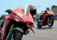 MotoGP26 Day One Edition