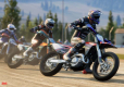 MotoGP26 Day One Edition