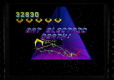 Llamasoft  The Jeff Minter Story