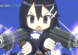 Disgaea 7 Complete - Deluxe Edition
