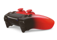 Kontroler DualSense Techno Red