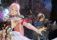 Tales of ARISE - Beyond the Dawn Edition