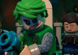 LEGO Batman: Dziedzictwo Mrocznego Rycerza Edycja Deluxe