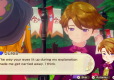 Story of Seasons: Grand Bazaar