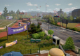 Bus Bound Deluxe Edition