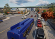 Bus Bound Deluxe Edition