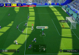 eFootball Kick Off (Import)