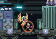Gunvolt Chronicles:  Luminous Avenger iX 1+2 Dual Collection