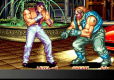 NEOGEO Arcade 2