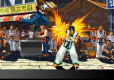NEOGEO Arcade 2