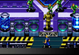 NEOGEO Arcade 2