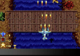 NEOGEO Arcade 3