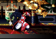 NEOGEO Arcade 3
