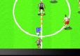 NEOGEO Arcade 3