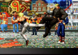 NEOGEO Arcade 3