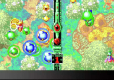 NEOGEO Arcade 3